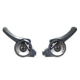 Sunrace Slm2T R6 Thumb MTB Shifters