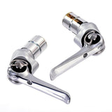 Dia-Compe Bar End Shift Levers Road Shifters