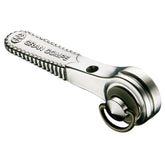 Dia-Compe Ene Downtube Shift Levers Road Shifters