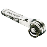 Dia-Compe Ene Downtube Shift Levers Road Shifters