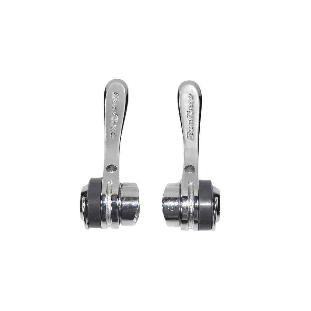 Sunrace R90 Downtube Shifters Road Shifters