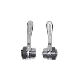 Sunrace R90 Downtube Shifters Road Shifters