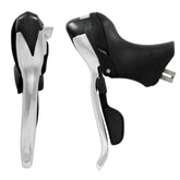 Sunrace Rs 10Spd Brake Levers Road Shifters