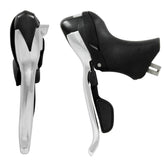 Sunrace Rs 10Spd Brake Levers Road Shifters