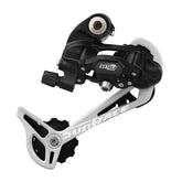 Sunrace Rdm97 Ldb Rear Mech Rear Mech