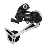 Sunrace Rdm97 Ldb Rear Mech Rear Mech