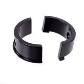 Id Front Mech Shim Front Mech Spares