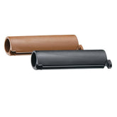 Dia-Compe 188 Grips Bar Tape