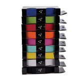 Genetic Classic Cork Bar Tape