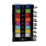 Genetic Classic Cork Bar Tape