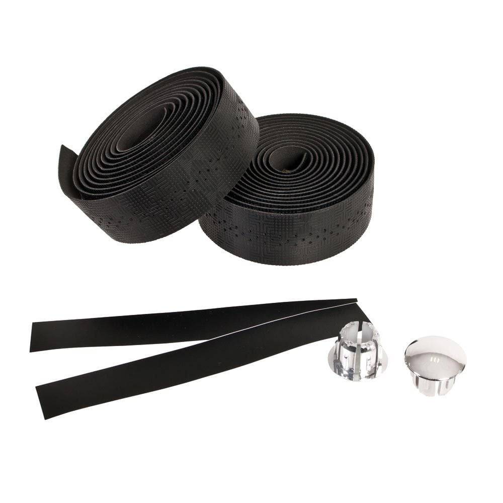 Genetic Hi Grip Bar Tape