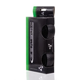 Genetic Karyotype Bar Tape