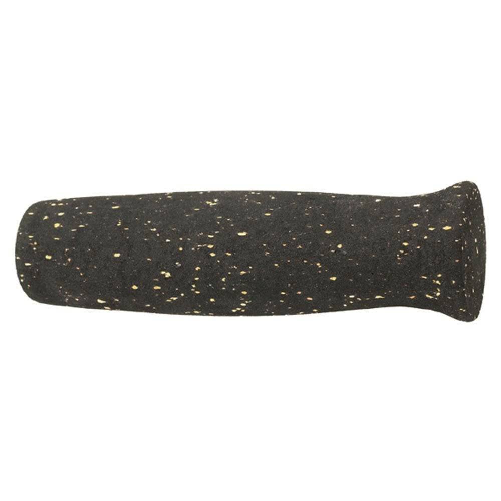 Dimension Cork Mountain Grips