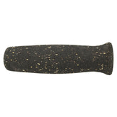 Dimension Cork Mountain Grips