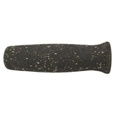 Dimension Cork Mountain Grips