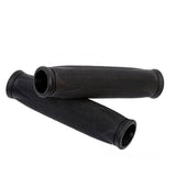 Passport Passport Navigator bike handlebar grips, slip-resistant trekking and sports bike components, secure riding comfort.