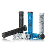 Volume Bmx Vlm Flangeless Grips