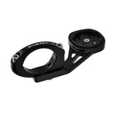 Genetic Garmin Compatible Mount Spares & Accessories