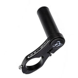 Genetic Neuron Bar Spares & Accessories
