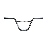 Demolition Bmx Kevin Peraza'S Heat Wave Bar Bmx Handlebar