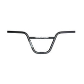 Demolition Bmx Kevin Peraza'S Heat Wave Bar Bmx Handlebar