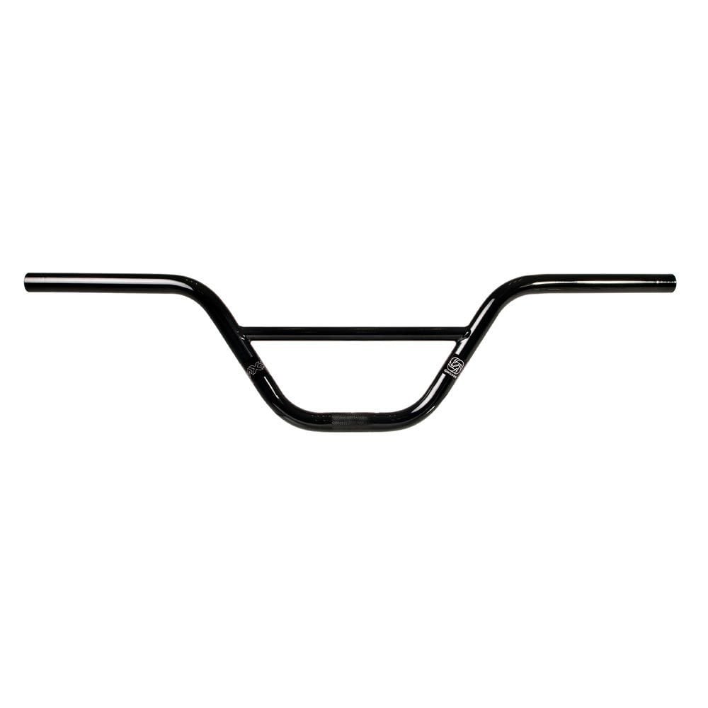 Gusset Components Mxr Cruiser Bmx Bar Bmx Handlebar