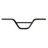 Gusset Components Mxr Cruiser Bmx Bar Bmx Handlebar