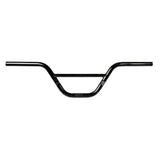 Gusset Components Mxr Cruiser Bmx Bar Bmx Handlebar
