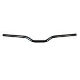 Gusset Components Open Prison Bars 2" MTB Handlebar