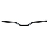 Gusset Components Open Prison Bars 2" MTB Handlebar