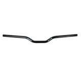 Gusset Components Open Prison Bars 2" MTB Handlebar