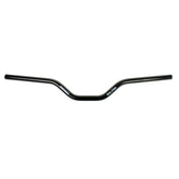 Gusset Components Open Prison Bars 3" MTB Handlebar