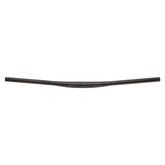Surly Cheater Bar MTB handlebar with 31.8mm clamp, triple butted CroMoly steel, designed for mountain biking components.