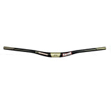 Renthal Fatbar Lite Carbon 35 MTB Handlebar