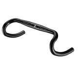 Genetic Race Road Bar Road Handlebar