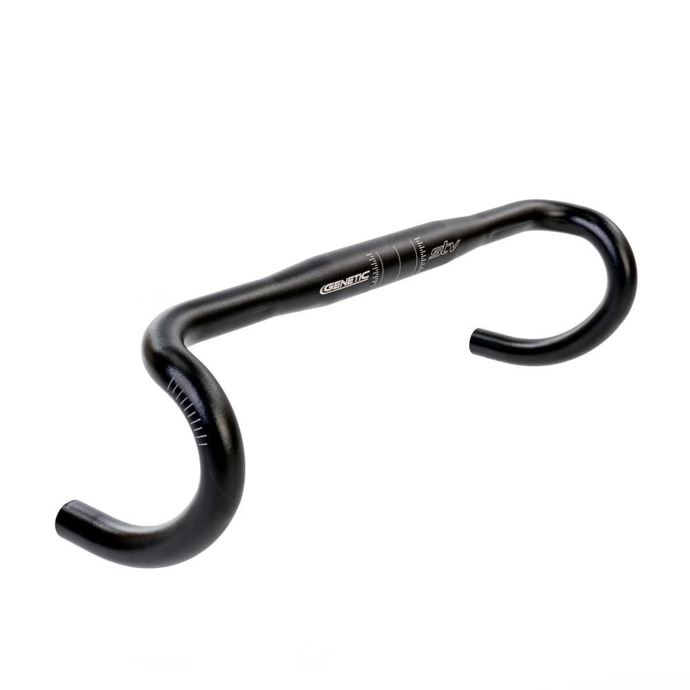 Genetic Stv Road Bar Road Handlebar