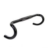Genetic Stv Road Bar Road Handlebar