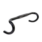 Genetic Stv Road Bar Road Handlebar