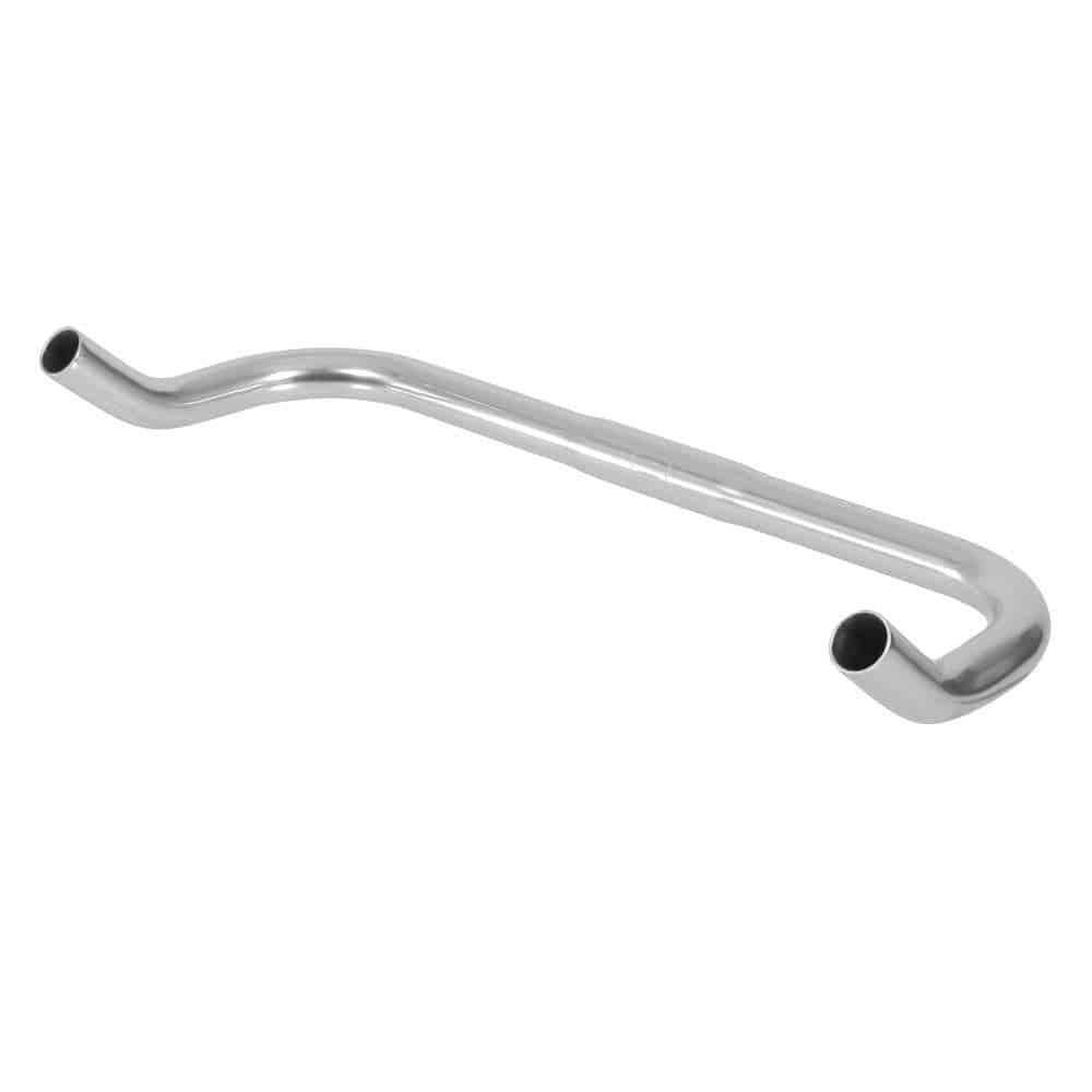 Genetic Toro Road Bar Road Handlebar