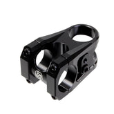 Gusset Components Magnum Stem (Fr/Dh) Stem