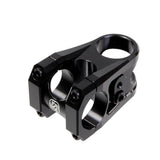 Gusset Components Magnum Stem (Fr/Dh) Stem