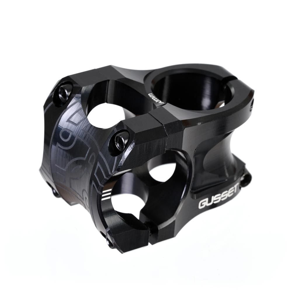 Gusset Components S2 Am 31.8 Stem