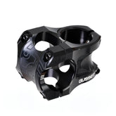 Gusset Components S2 Am 31.8 Stem