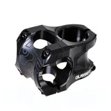 Gusset Components S2 Am 31.8 Stem