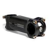 Redshift Sports Shockstop Suspension Stem