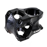 Gusset Components S2 Am 35 Stem