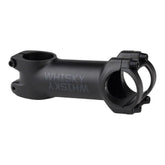 Whisky Parts Co No7 Alloy Stem