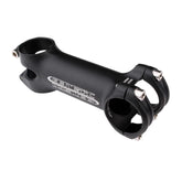 Genetic Slr Road 31.8 Stem