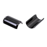 Gusset Components Handlebar Shim Spares & Accessories