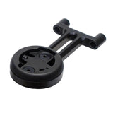 Redshift Sports Shockstop Computer Mount Garmin Spares & Accessories